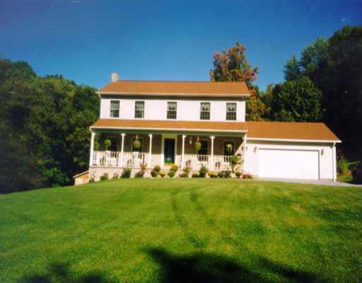 1708 Lovi Road Freedom, PA 15042 - Photo 1 of 1