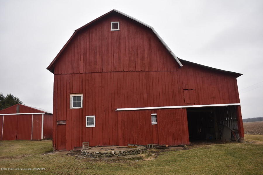 6512 South County Line Road Perrinton, MI 48871 - Photo 23 of 38 1863039-22.JPG