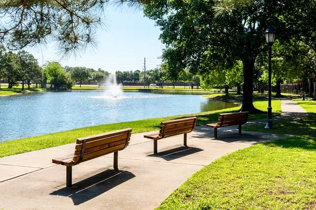 $2,349 | 26418 Cole Trace Lane, Katy, TX 77494