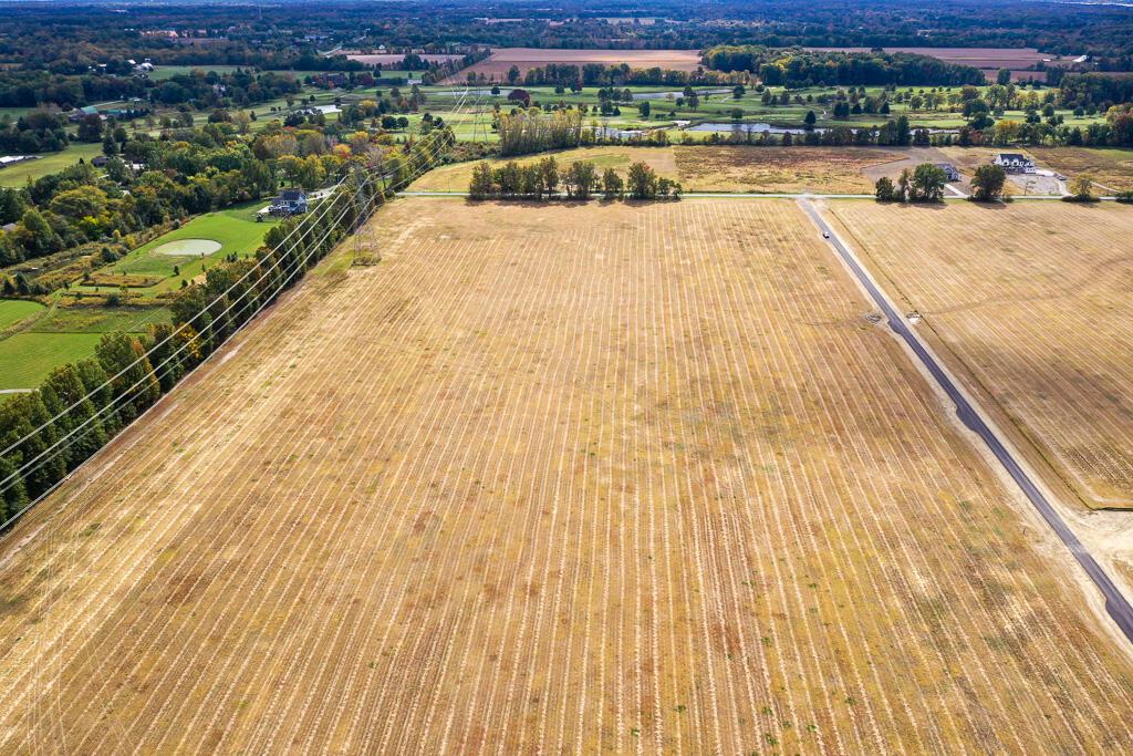 12121 Woodtown Road Galena, OH 43021 - Photo 3 of 9 DJI_0122