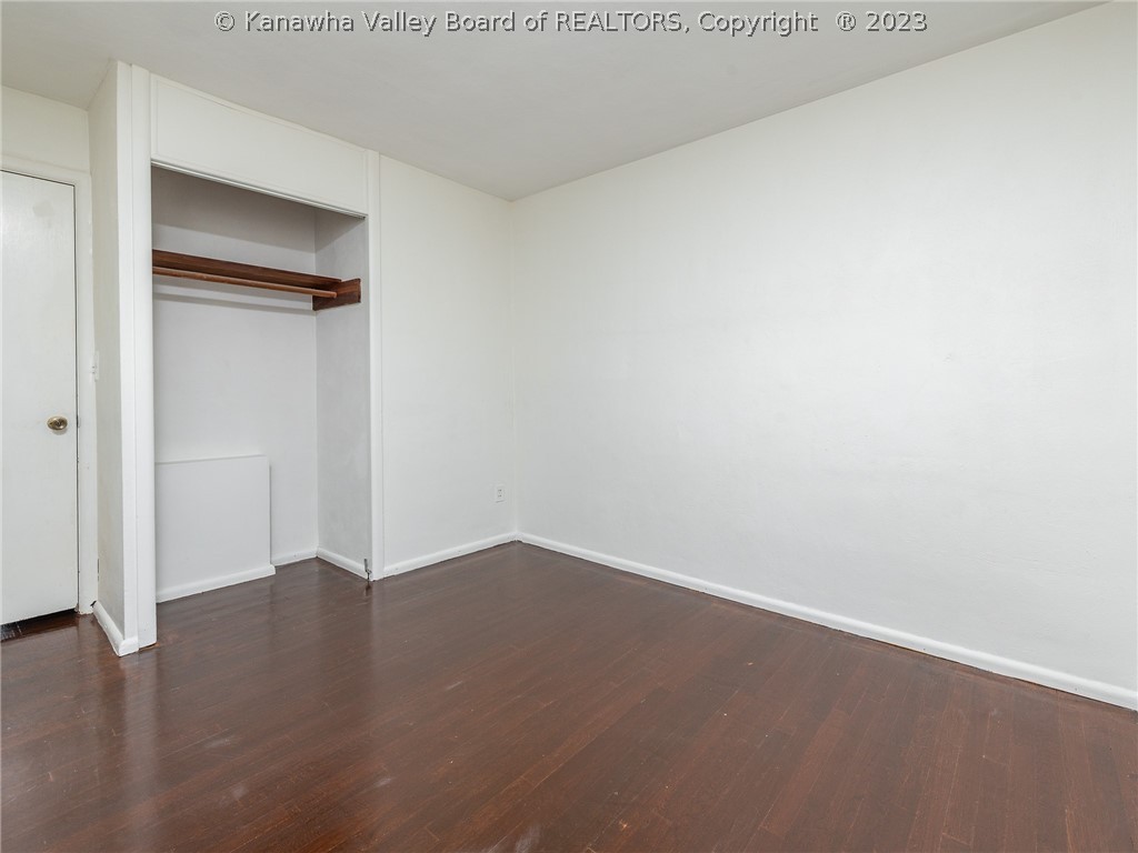 822 Walters Road Charleston, WV 25314 - Photo 14 of 22 Gallery Image 14