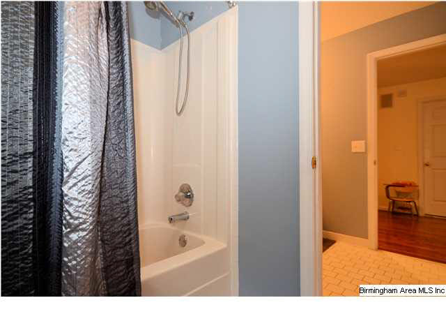 6489 Eagle Ridge Lane Pinson, AL 35126 - Photo 25 of 32