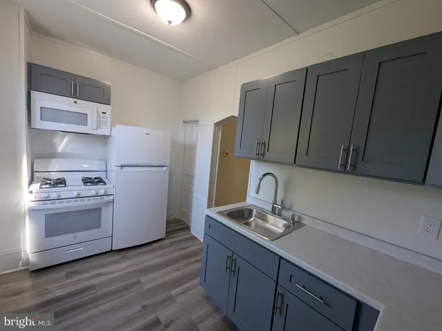 $1,075 | 1920 Auth Street, Philadelphia, PA 19124