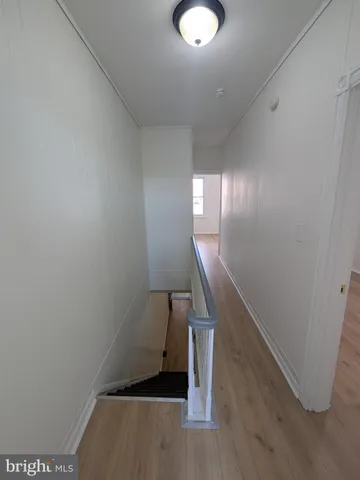 $1,075 | 1920 Auth Street, Philadelphia, PA 19124