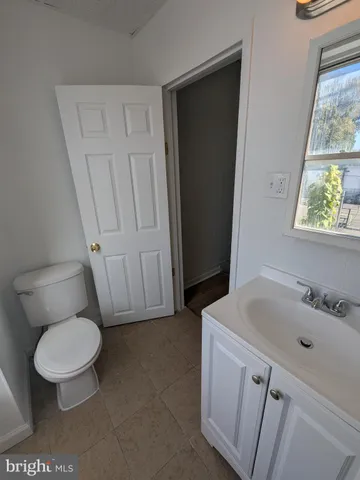 $1,075 | 1920 Auth Street, Philadelphia, PA 19124