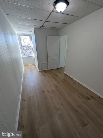 $1,075 | 1920 Auth Street, Philadelphia, PA 19124