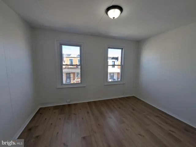 $1,075 | 1920 Auth Street, Philadelphia, PA 19124