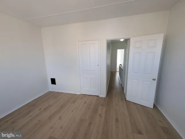 $1,075 | 1920 Auth Street, Philadelphia, PA 19124