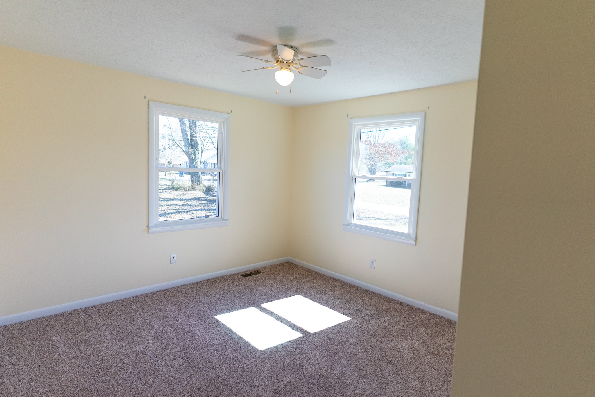 199 Old Bushy Branch Road Manchester, TN 37355 - Photo 14 of 15 Gallery Image 14