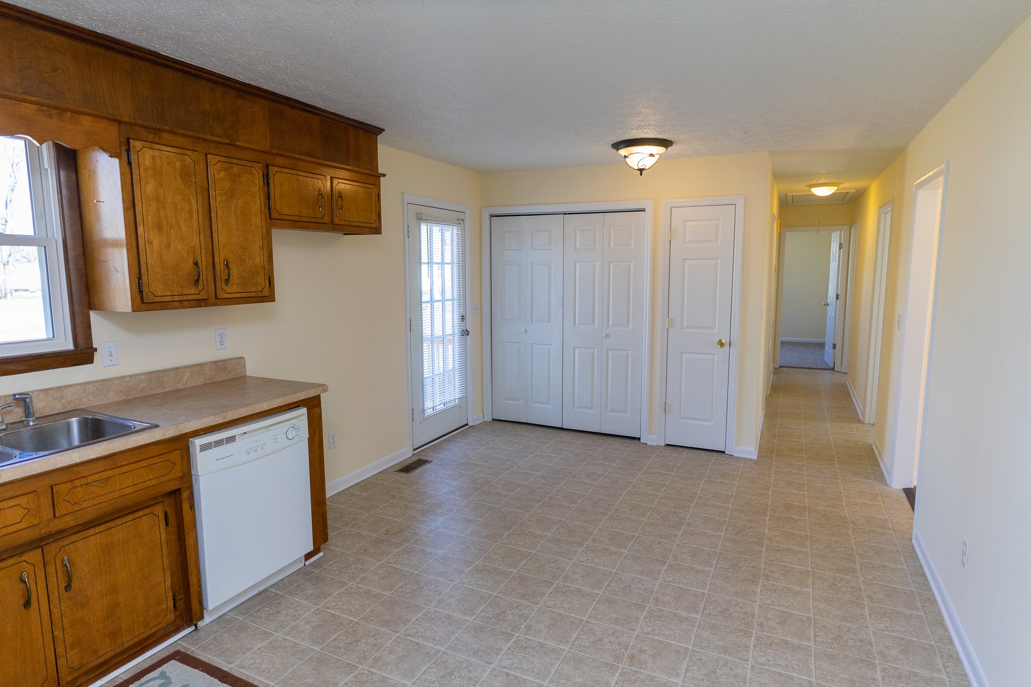 199 Old Bushy Branch Road Manchester, TN 37355 - Photo 7 of 15 Gallery Image 7