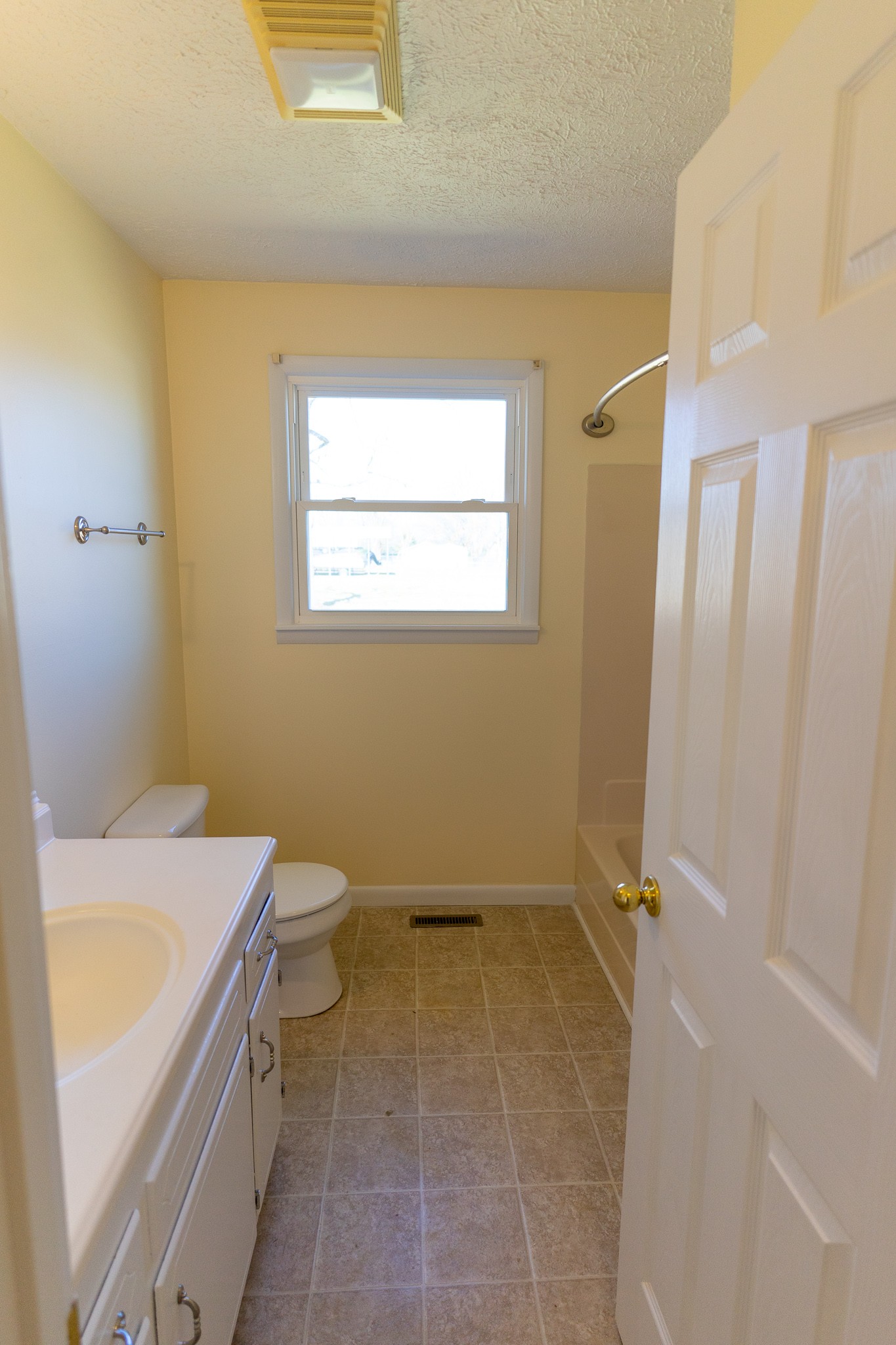 199 Old Bushy Branch Road Manchester, TN 37355 - Photo 8 of 15 Gallery Image 8