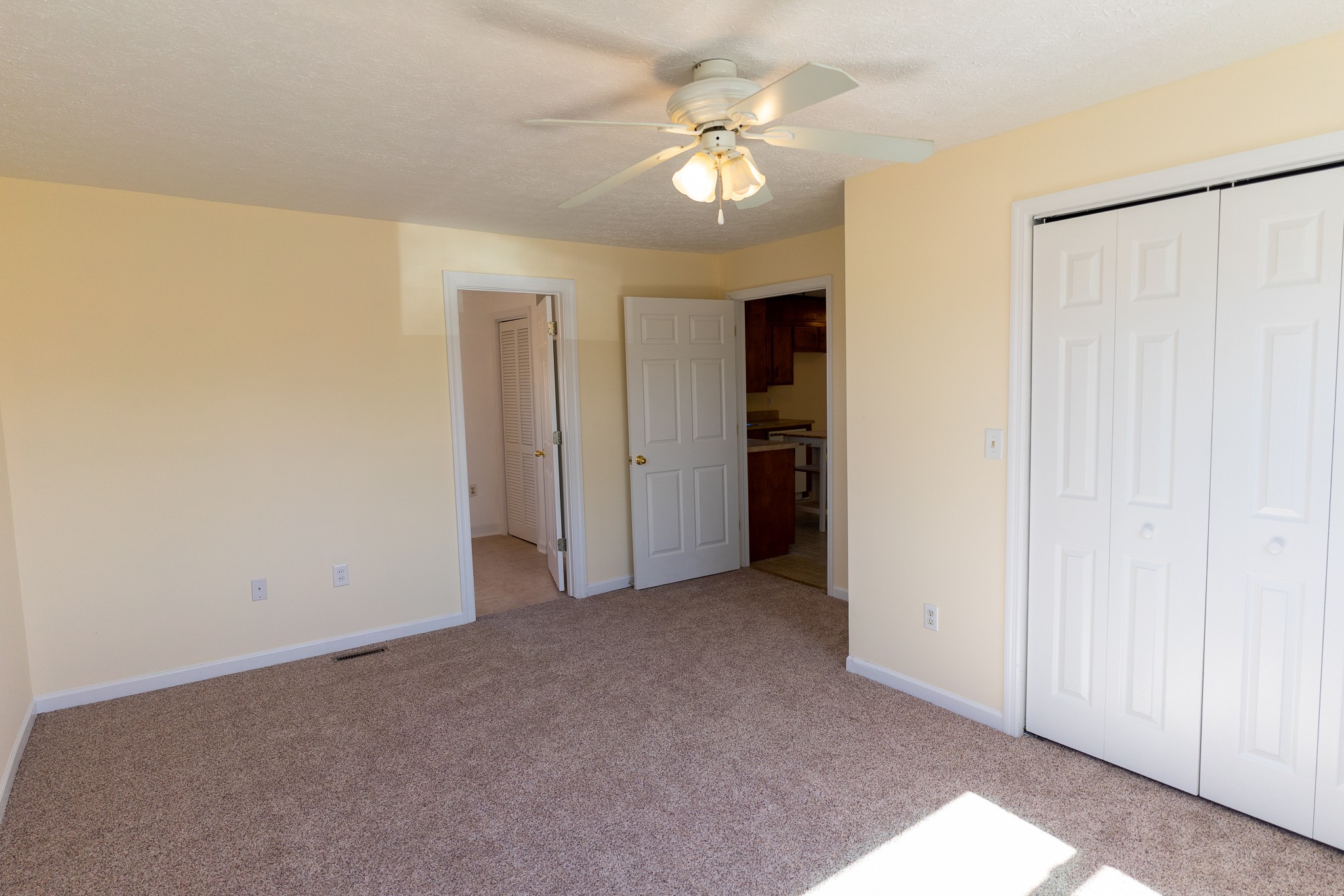 199 Old Bushy Branch Road Manchester, TN 37355 - Photo 9 of 15 Gallery Image 9