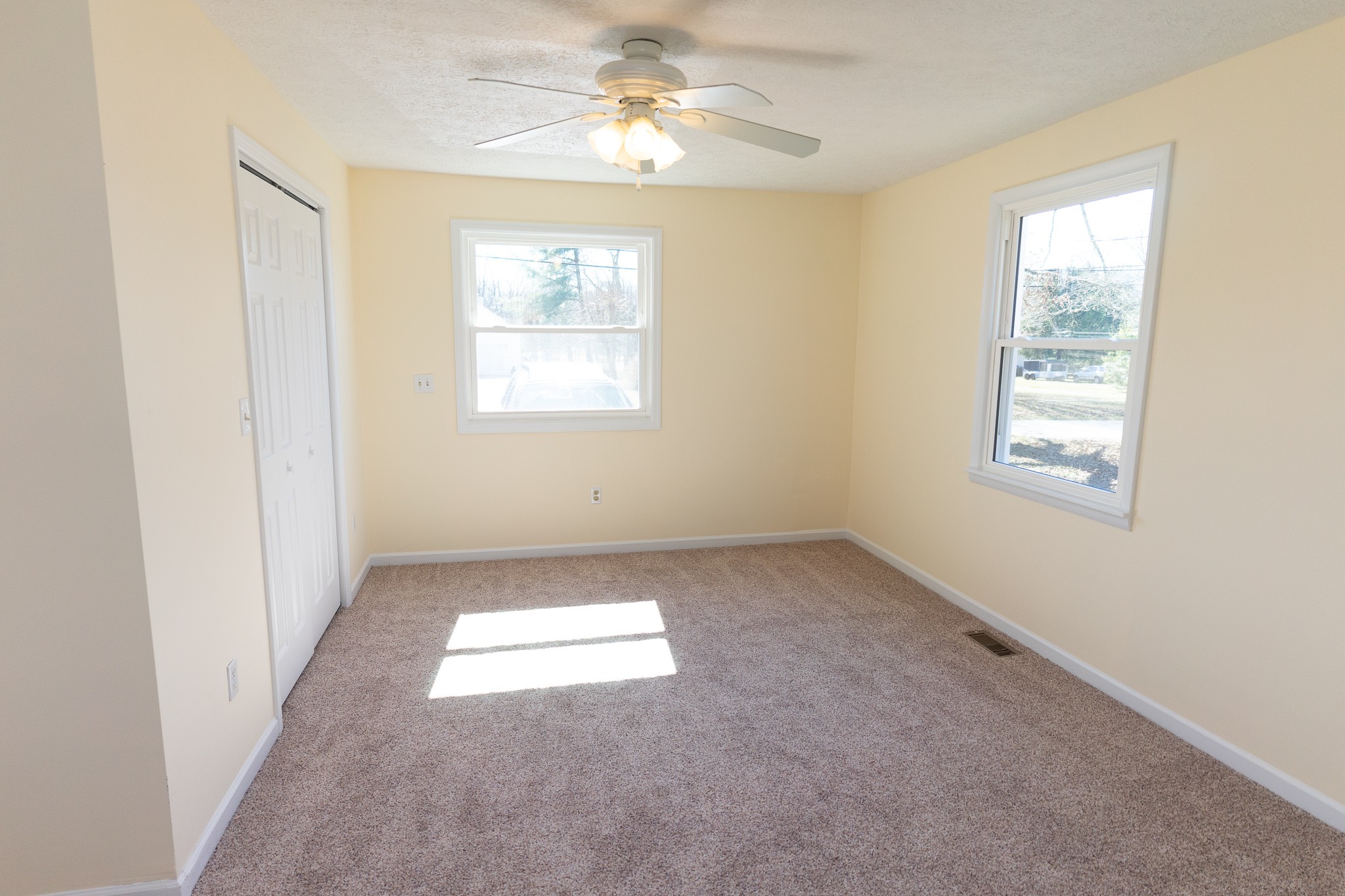 199 Old Bushy Branch Road Manchester, TN 37355 - Photo 10 of 15 Gallery Image 10