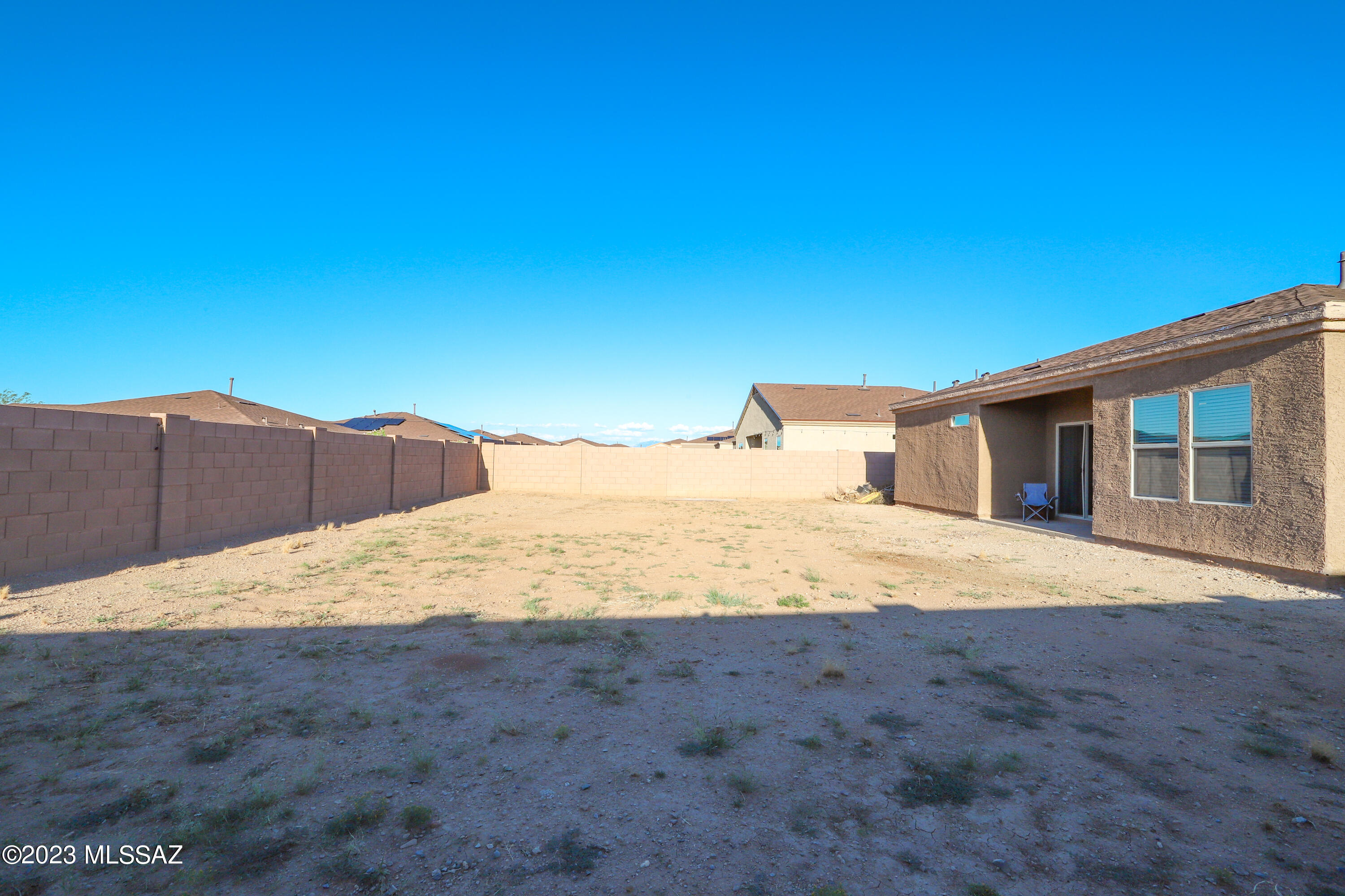 7490 West Corona Road Tucson, AZ 85757 - Photo 41 of 41 Gallery Image 41