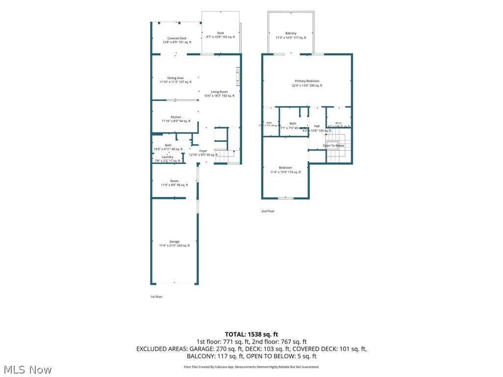 11547 Pearl Road Strongsville, OH 44136 - Photo 41 of 41 Gallery Image 41