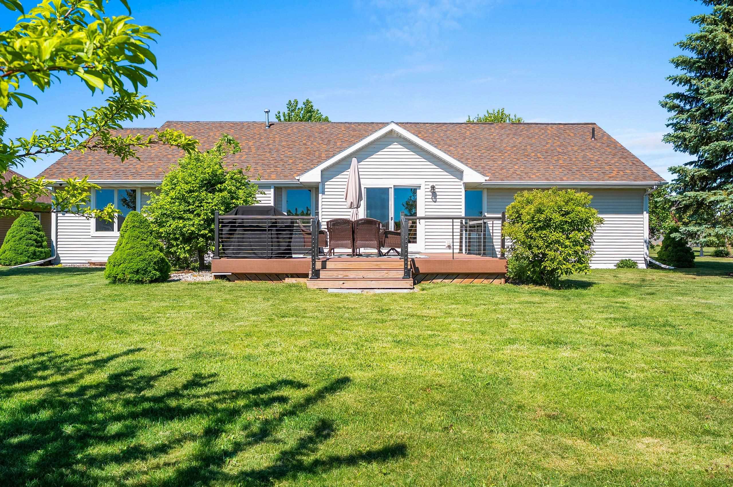 2133 Wheat Way Green Bay, WI 54311 - Photo 51 of 62