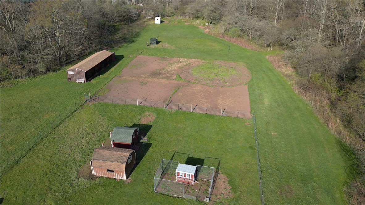 2332 Houghtaling Hollow Road East Meredith, NY 13757 - Photo 42 of 44