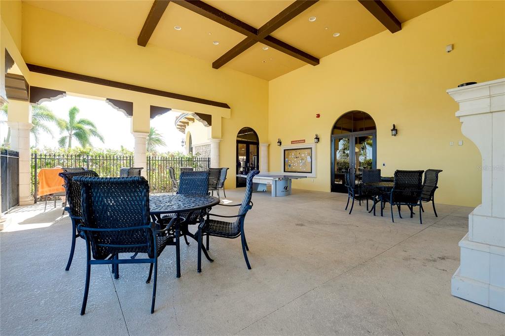 20181 Ragazza Circle, Unit 101 Venice, FL 34293 - Photo 48 of 64 Gallery Image 48