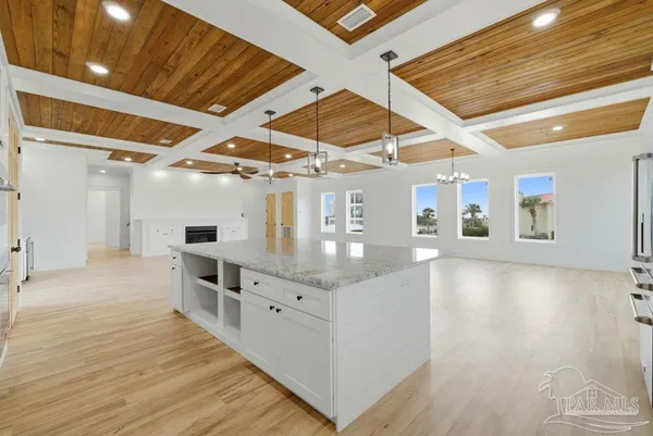 $1,995,000 | 7258 Captain Kidd Reef, Pensacola, FL 32507