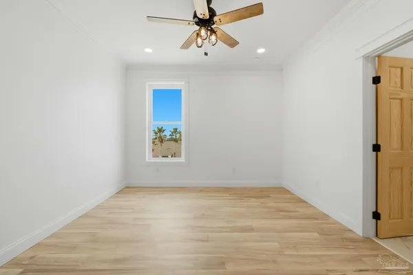 $1,995,000 | 7258 Captain Kidd Reef, Pensacola, FL 32507