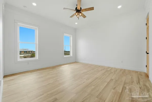 $1,995,000 | 7258 Captain Kidd Reef, Pensacola, FL 32507