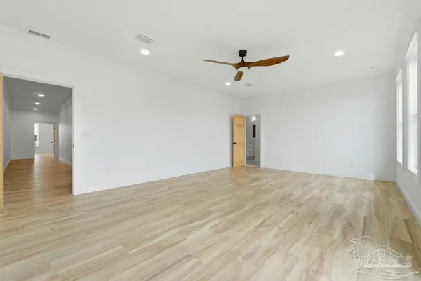 $1,995,000 | 7258 Captain Kidd Reef, Pensacola, FL 32507