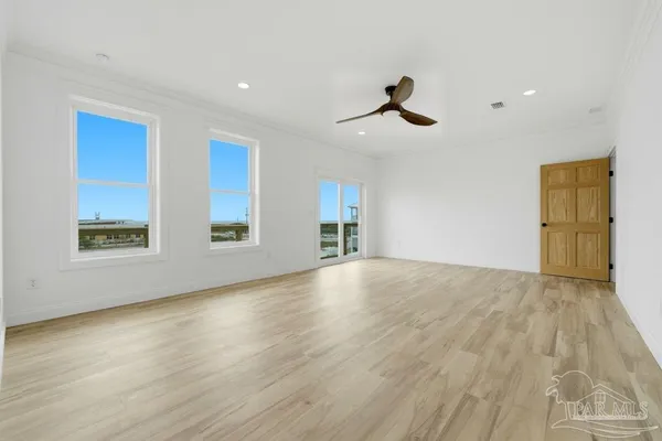 $1,995,000 | 7258 Captain Kidd Reef, Pensacola, FL 32507