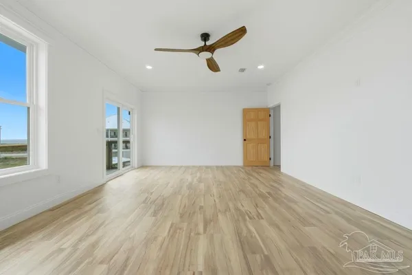 $1,995,000 | 7258 Captain Kidd Reef, Pensacola, FL 32507