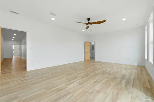 $1,995,000 | 7258 Captain Kidd Reef, Pensacola, FL 32507