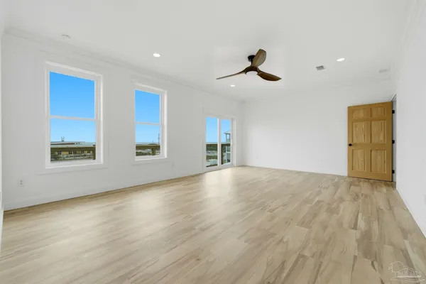 $1,995,000 | 7258 Captain Kidd Reef, Pensacola, FL 32507