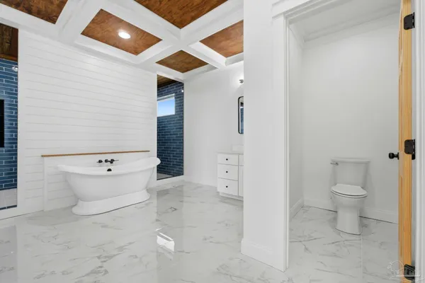 $1,995,000 | 7258 Captain Kidd Reef, Pensacola, FL 32507