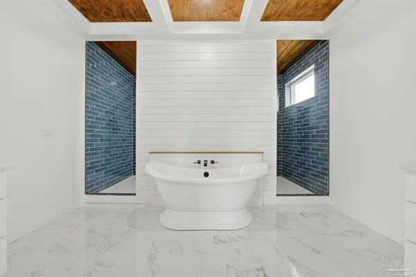 $1,995,000 | 7258 Captain Kidd Reef, Pensacola, FL 32507