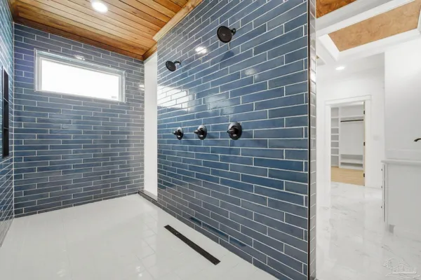 $1,995,000 | 7258 Captain Kidd Reef, Pensacola, FL 32507