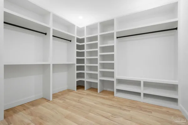 $1,995,000 | 7258 Captain Kidd Reef, Pensacola, FL 32507