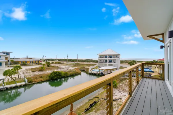 $1,995,000 | 7258 Captain Kidd Reef, Pensacola, FL 32507
