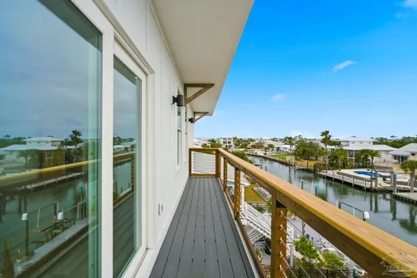 $1,995,000 | 7258 Captain Kidd Reef, Pensacola, FL 32507
