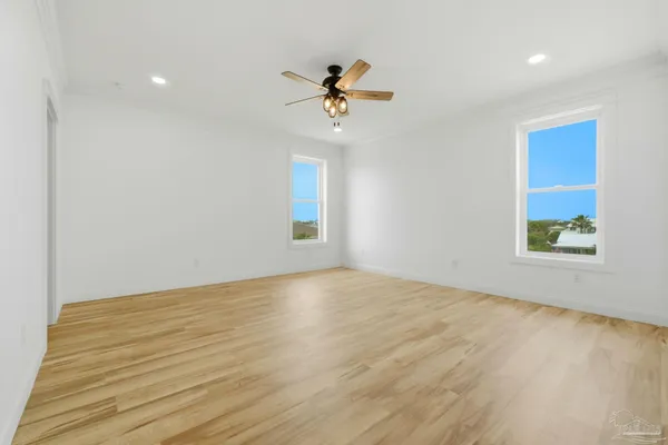 $1,995,000 | 7258 Captain Kidd Reef, Pensacola, FL 32507