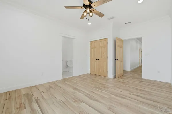 $1,995,000 | 7258 Captain Kidd Reef, Pensacola, FL 32507