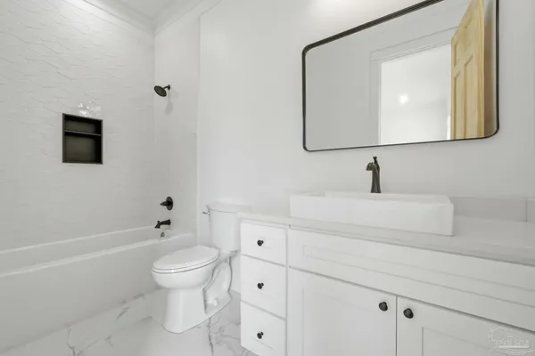 $1,995,000 | 7258 Captain Kidd Reef, Pensacola, FL 32507