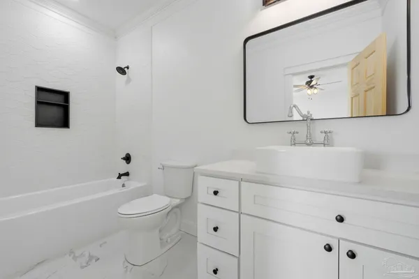 $1,995,000 | 7258 Captain Kidd Reef, Pensacola, FL 32507