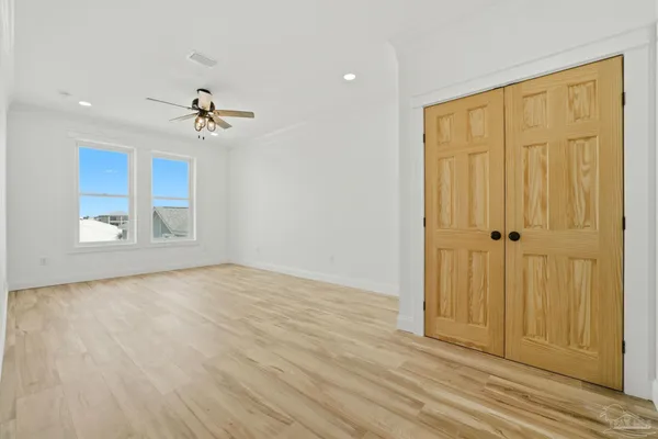 $1,995,000 | 7258 Captain Kidd Reef, Pensacola, FL 32507