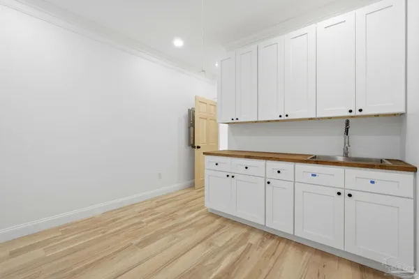 $1,995,000 | 7258 Captain Kidd Reef, Pensacola, FL 32507