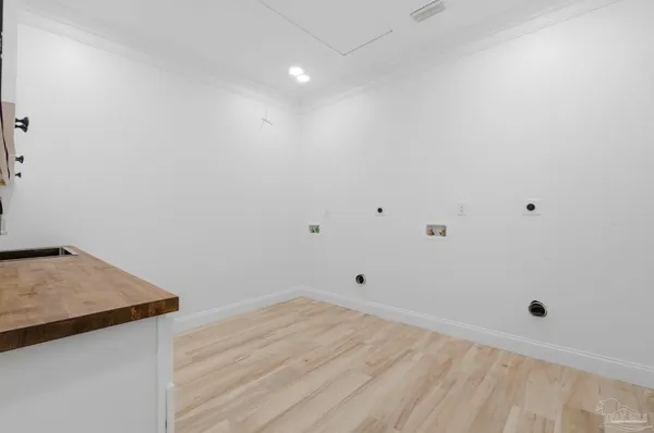 $1,995,000 | 7258 Captain Kidd Reef, Pensacola, FL 32507