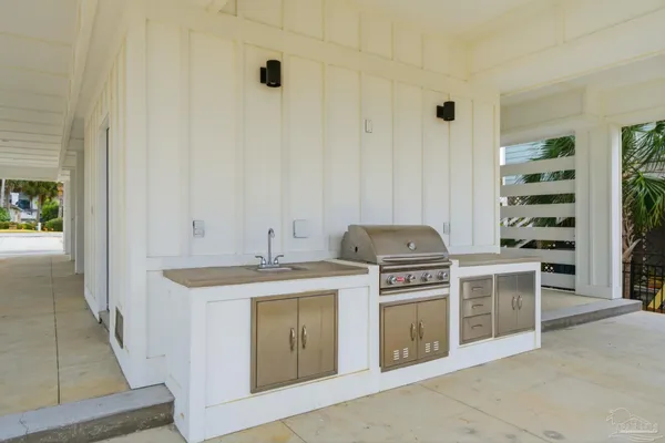 $1,995,000 | 7258 Captain Kidd Reef, Pensacola, FL 32507