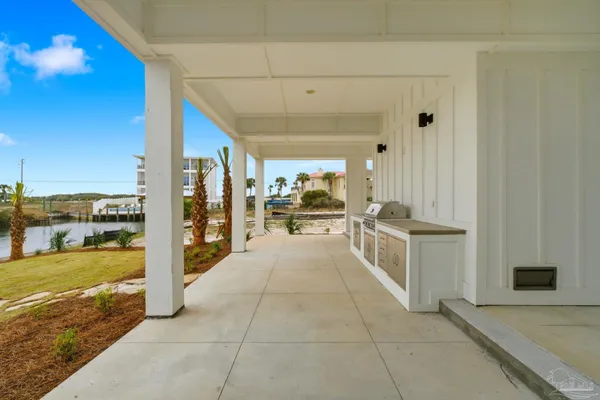 $1,995,000 | 7258 Captain Kidd Reef, Pensacola, FL 32507