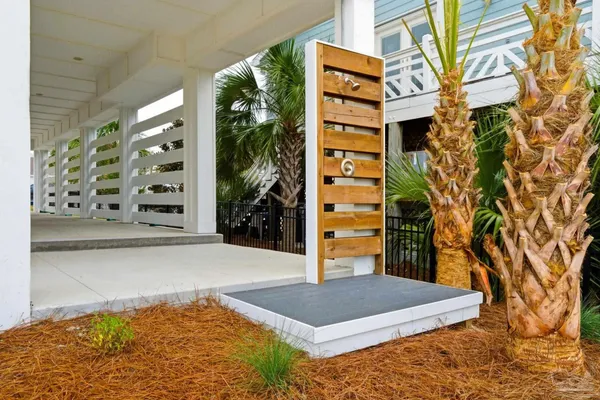 $1,995,000 | 7258 Captain Kidd Reef, Pensacola, FL 32507