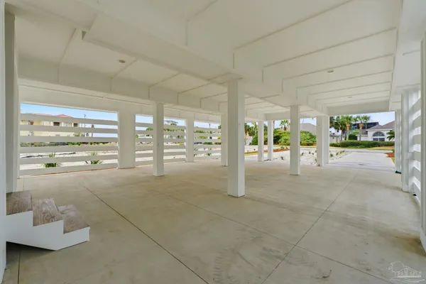 $1,995,000 | 7258 Captain Kidd Reef, Pensacola, FL 32507