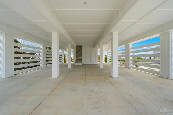 $1,995,000 | 7258 Captain Kidd Reef, Pensacola, FL 32507