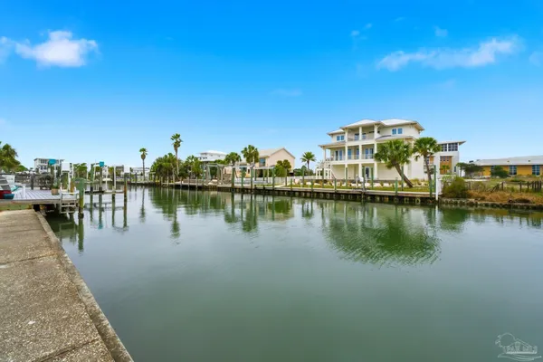$1,995,000 | 7258 Captain Kidd Reef, Pensacola, FL 32507