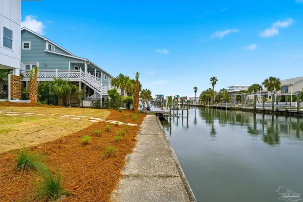 $1,995,000 | 7258 Captain Kidd Reef, Pensacola, FL 32507